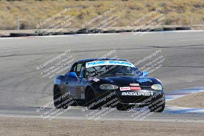 media/Sep-04-2022-CalClub SCCA (Sun) [[1ba13493be]]/Group 3/Off Ramp/